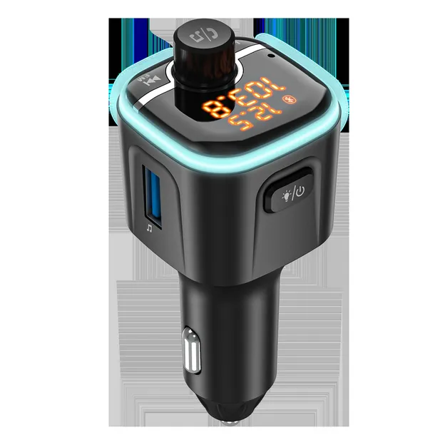 navitel-bhf04-max-bluetooth-fm-transmiter-mp3-usb-certyfikat-ce
