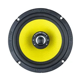 glosniki-samochodowe-dwudrozne-ground-zero-gztf-16