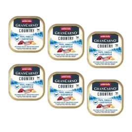 animonda-grancarno-country-karma-psa-indyk-pstrag-ziemniak-6x150g-zestaw