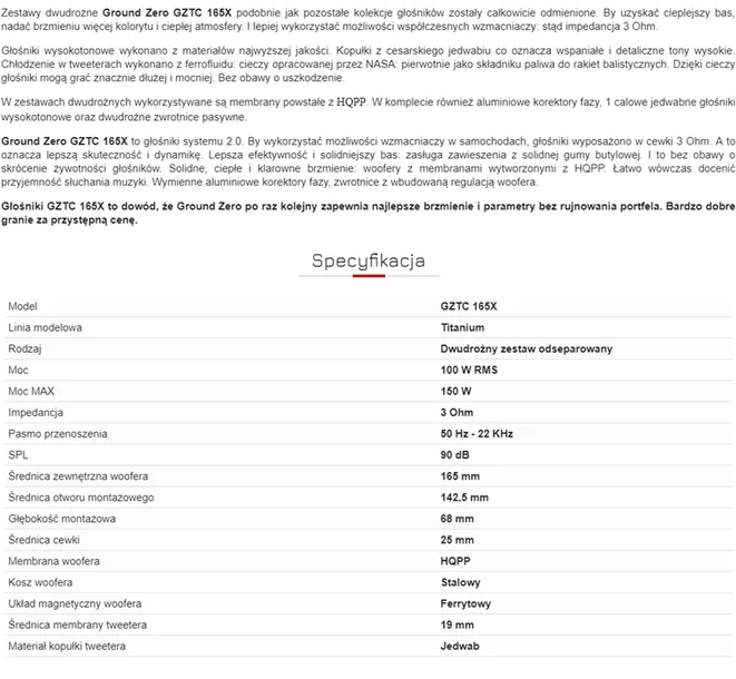 zestaw-glosnikow-ground-zero-100-w-kod-producenta-gztc-165