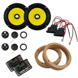 zestaw-glosnikow-ground-zero-100-w-moc-znamionowa-rms-100-w