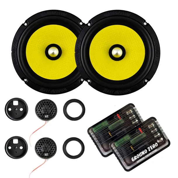 zestaw-glosnikow-ground-zero-100-w-impedancja-znamionowa-3-