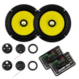 zestaw-glosnikow-ground-zero-100-w-impedancja-znamionowa-3-