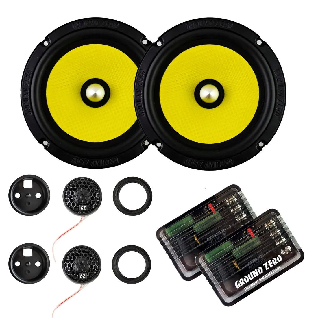 zestaw-glosnikow-ground-zero-100-w