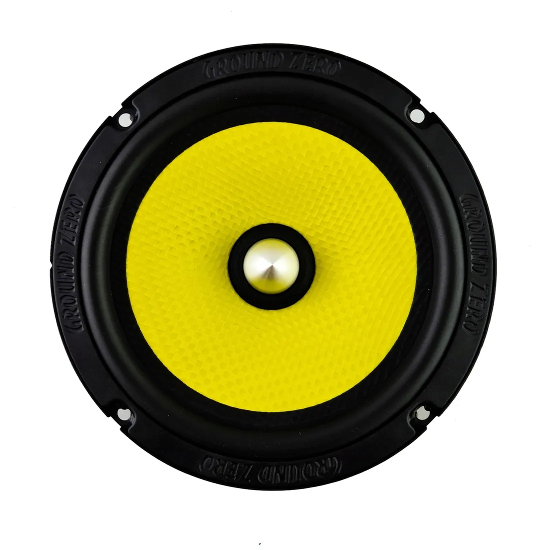 zestaw-glosnikow-ground-zero-100-w-marka-ground-zero