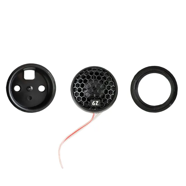 zestaw-glosnikow-ground-zero-100-w-certyfikat-ce