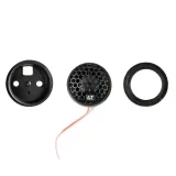 zestaw-glosnikow-ground-zero-100-w-certyfikat-ce