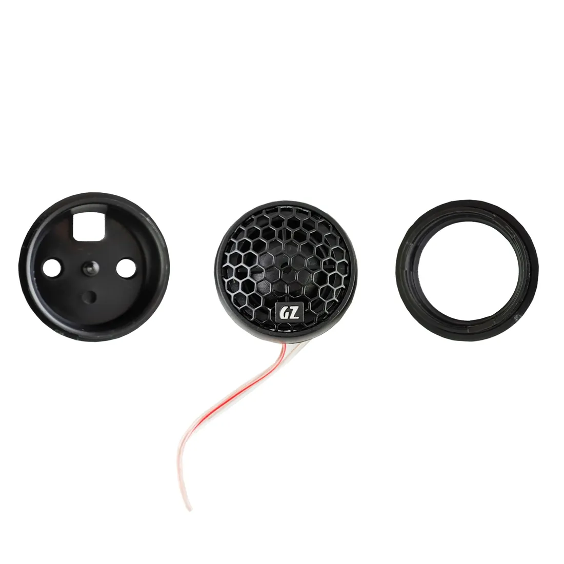 zestaw-glosnikow-ground-zero-100-w