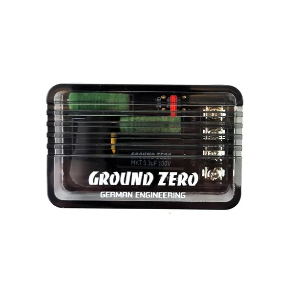 zestaw-glosnikow-ground-zero-100-w-marka-ground-zero-kod-producenta-gztc-165