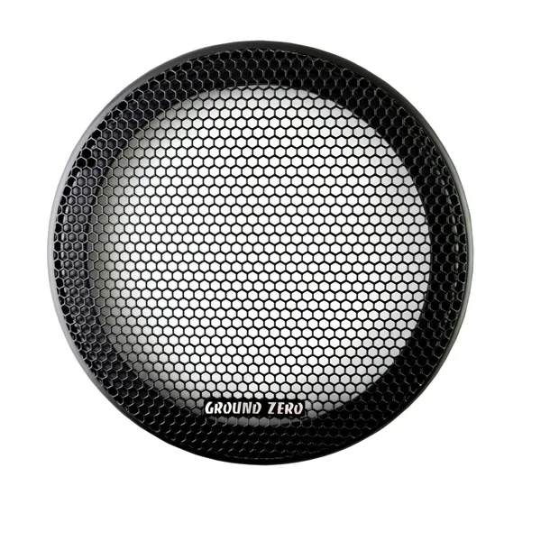 zestaw-glosnikow-ground-zero-100-w-marka-ground-zero-moc-znamionowa-rms-100-w