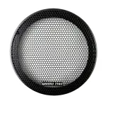 zestaw-glosnikow-ground-zero-100-w-marka-ground-zero-moc-znamionowa-rms-100-w