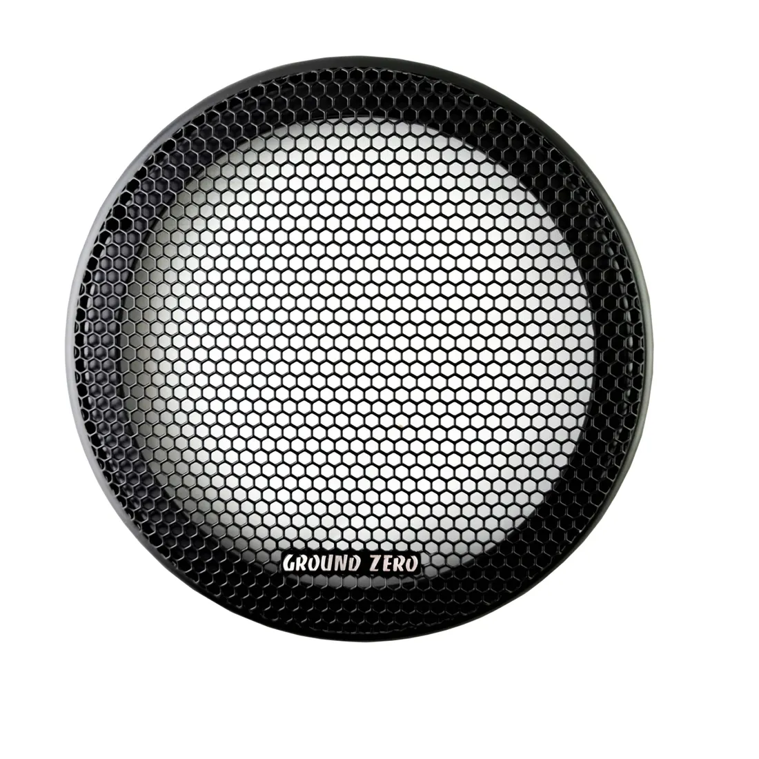 zestaw-glosnikow-ground-zero-100-w