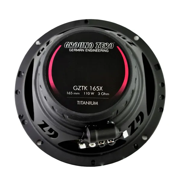 zestaw-glosnikow-ground-zero-100-w-marka-ground-zero-impedancja-znamionowa-3-