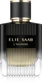 elie-saab-lhomme-woda-perfumowana-edp-100-ml-wawa-marriott