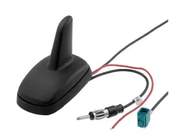 antena-samochodowa-shark-am-fm-gps-fakra-din-audi-rns-mmi-vw-mfd-mercedes