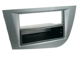 ramka-marmax-elektronic-0805-seat-leon-1p-1pn