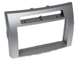 ramka-adapter-radia-2din-toyota-corolla-verso