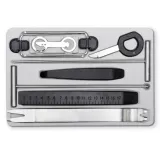 zestaw-kluczy-sinustec-install-tools-13-sztuk