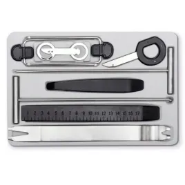 zestaw-kluczy-sinustec-install-tools-13-sztuk