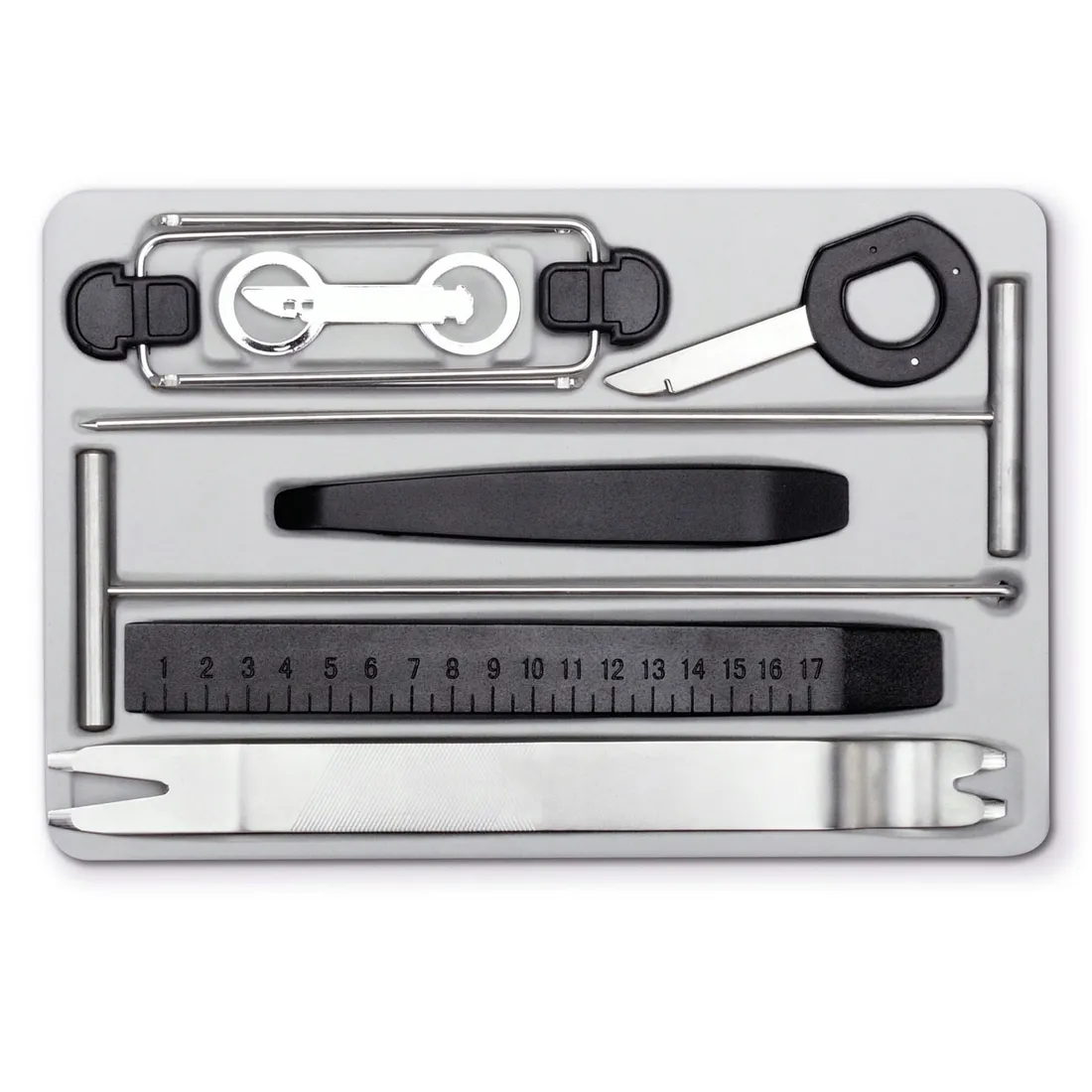 zestaw-kluczy-sinustec-install-tools-13-sztuk