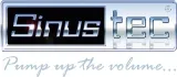 zestaw-kluczy-sinustec-install-tools-13-sztuk-kod-producenta-install-tools