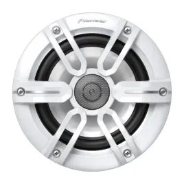 glosniki-samochodowe-dwudrozne-pioneer-ts-me650fs