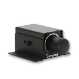 pilot-alpine-rux-knob2