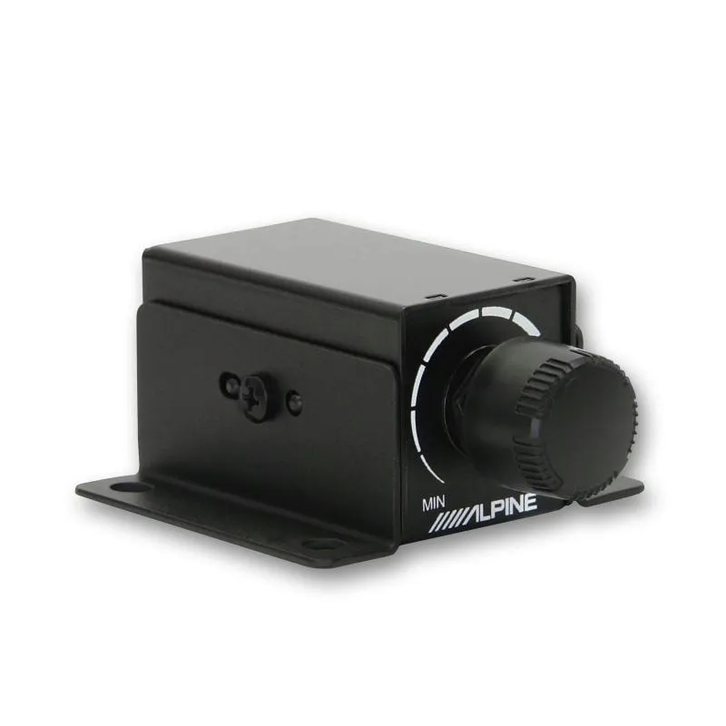 pilot-alpine-rux-knob2