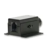 pilot-alpine-rux-knob2-marka-alpine