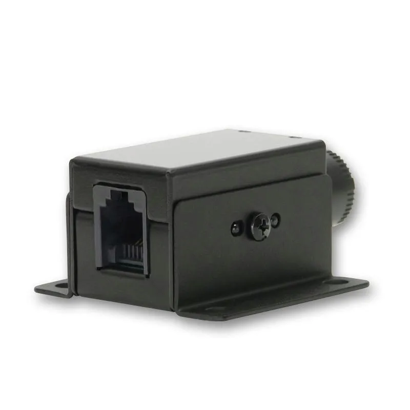 pilot-alpine-rux-knob2-marka-alpine