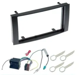 ramka-iso-adapter-separator-do-montazu-radia-2din-vw-touareg-t5