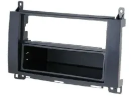 ramka-1din-mercedes-a-b-klasa-sprinter-viano-vito