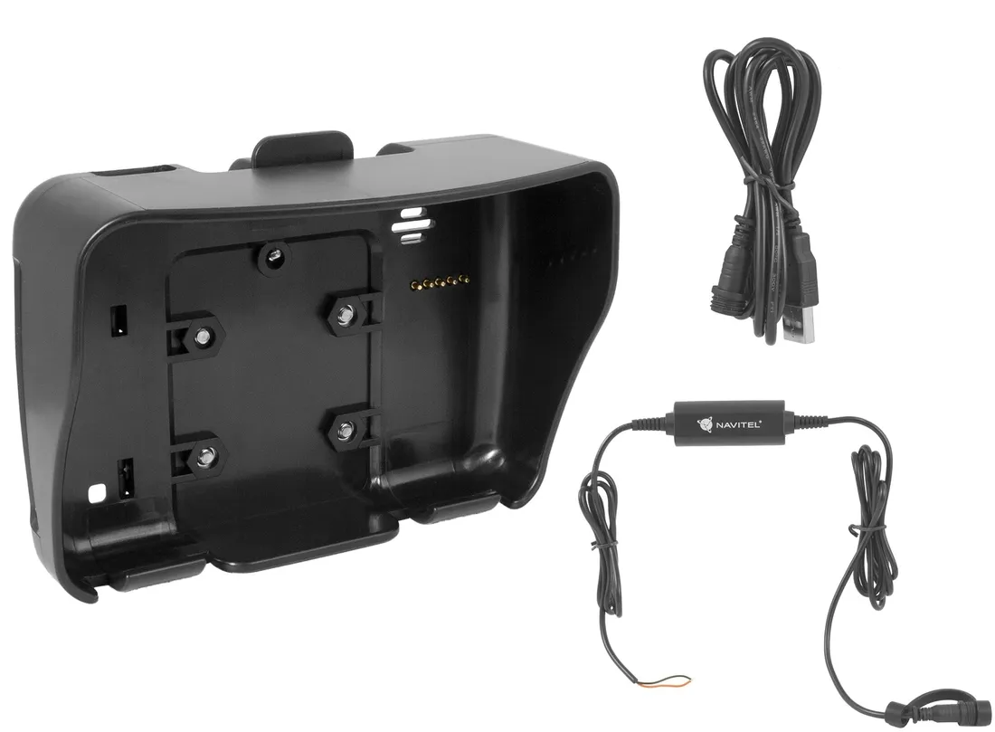 uchwyt-navitel-g550-przeznaczenie-navitel