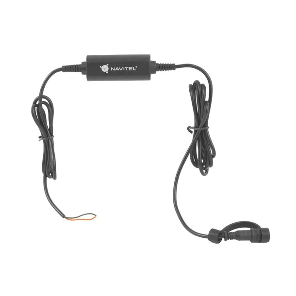 uchwyt-navitel-g550-marka-navitel