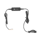 uchwyt-navitel-g550-marka-navitel