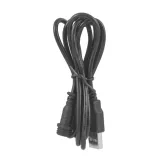 uchwyt-navitel-g550-model-g550