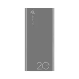 powerbank-navitel-pwr20-al-20000-mah-srebrny