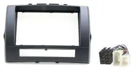adapter-ramka-montazowa-2din-toyota-corolla-verso
