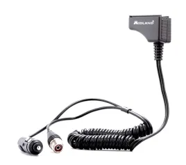 zasilacz-do-cb-radia-midland-01-06-104