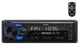 radio-samochodowe-clarion-p17-1-din-marka-clarion