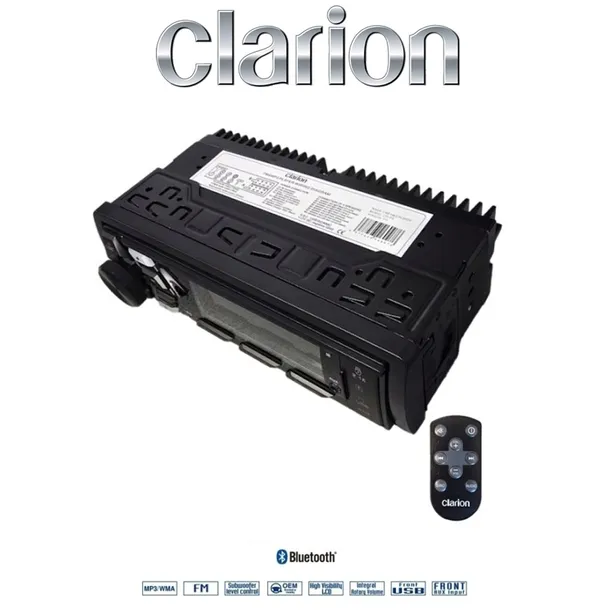 radio-samochodowe-clarion-p17-1-din-model-p17