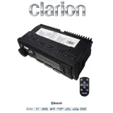 radio-samochodowe-clarion-p17-1-din-model-p17