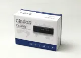 radio-samochodowe-clarion-p17-1-din-kod-producenta-5907798595471