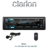 radio-samochodowe-clarion-p17-1-din-glebokosc-produktu-9-cm