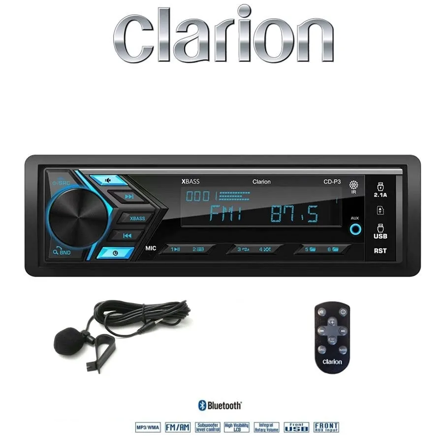 radio-samochodowe-clarion-p17-1-din