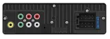 radio-samochodowe-clarion-p17-1-din-waga-produktu-1-kg
