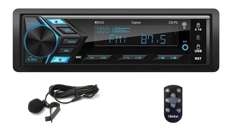 radio-samochodowe-clarion-p17-1-din-komunikacja-bluetooth
