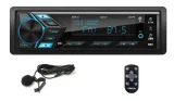 radio-samochodowe-clarion-p17-1-din-komunikacja-bluetooth