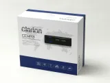 radio-samochodowe-clarion-p17-1-din-funkcje-korektor-dzwieku