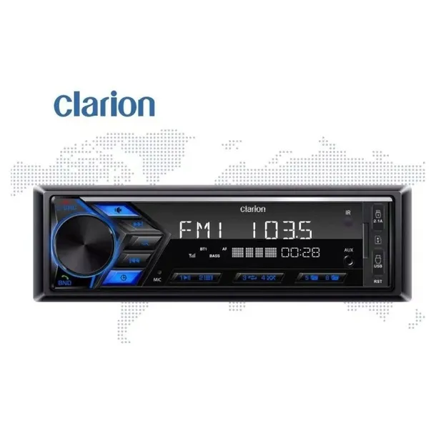 radio-samochodowe-clarion-p17-1-din-liczba-zapamietywanych-stacji-18